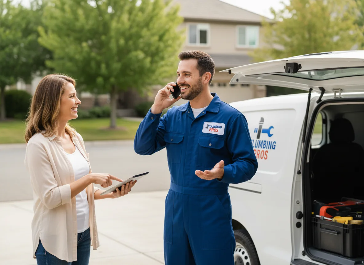 Water Heater Repair Ansonia, OH FAQs
